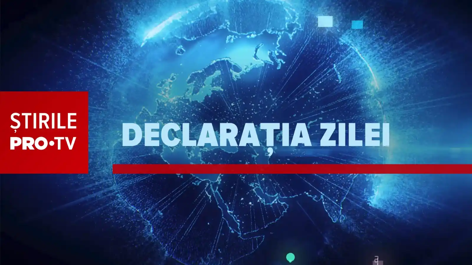 stirileprotv.ro post