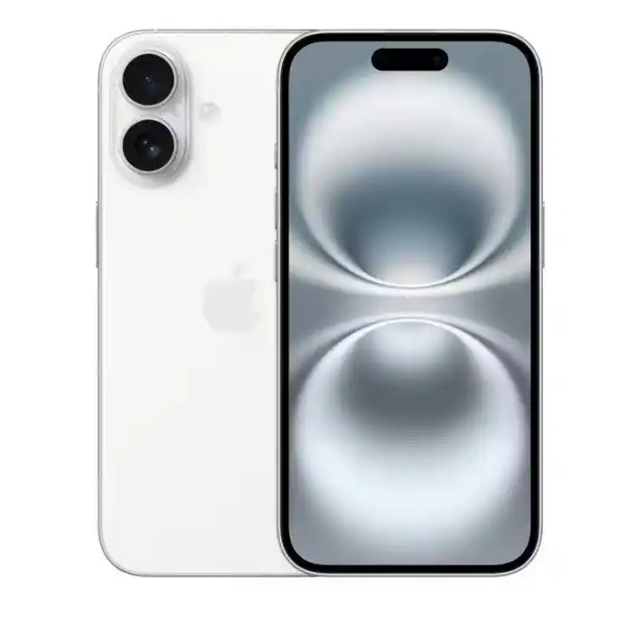 Image from Meus Descontos: iphone 16 com desconto e parcelando em até 12x! *Loja OFICIAL da Maga...