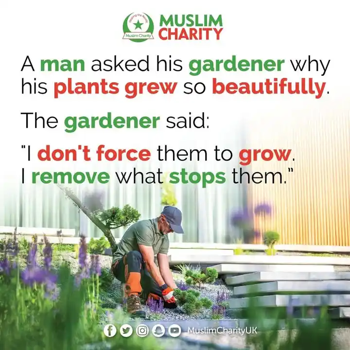 Image from Muslim Charity: ๐๐ฎ๐ฆ๐ฆ๐๐ก ๐๐ฎ๐๐๐ซ๐๐ค, ๐ฐ๐ ๐ฉ๐ซ๐๐ฒ ๐ฒ๐จ๐ฎ ๐๐ฅ๐ฅ ๐ก๐๐ฏ๐ ๐ ๏ฟฝ...