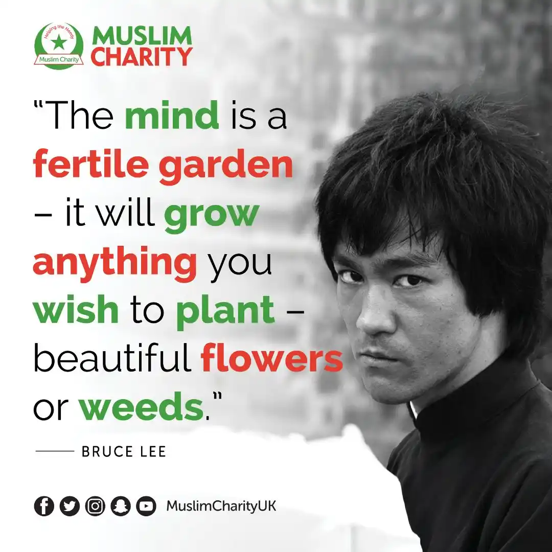 Image from Muslim Charity: ๐๐ฎ๐ฆ๐ฆ๐๐ก ๐๐ฎ๐๐๐ซ๐๐ค, ๐ฐ๐ ๐ฉ๐ซ๐๐ฒ ๐ฒ๐จ๐ฎ ๐๐ฅ๐ฅ ๐ก๐๐ฏ๐ ๐ ๏ฟฝ...