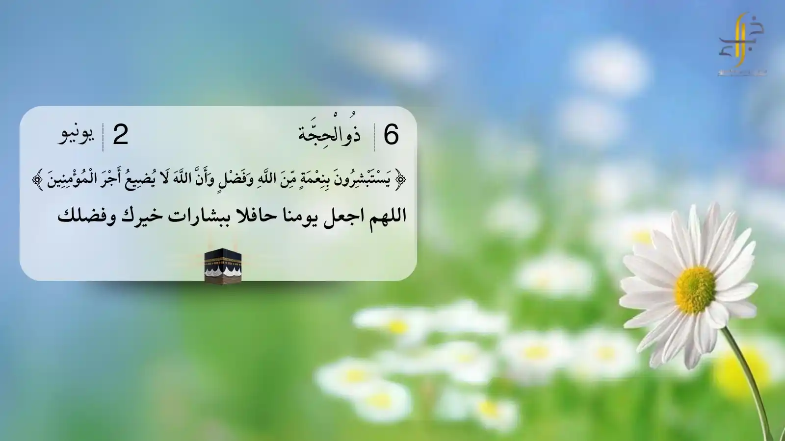 Image from شركة خبراء لحاضنات ومسرعات الأعمال: <a class="text-blue-500 hover:underline cursor-pointer" href="/hashtag...