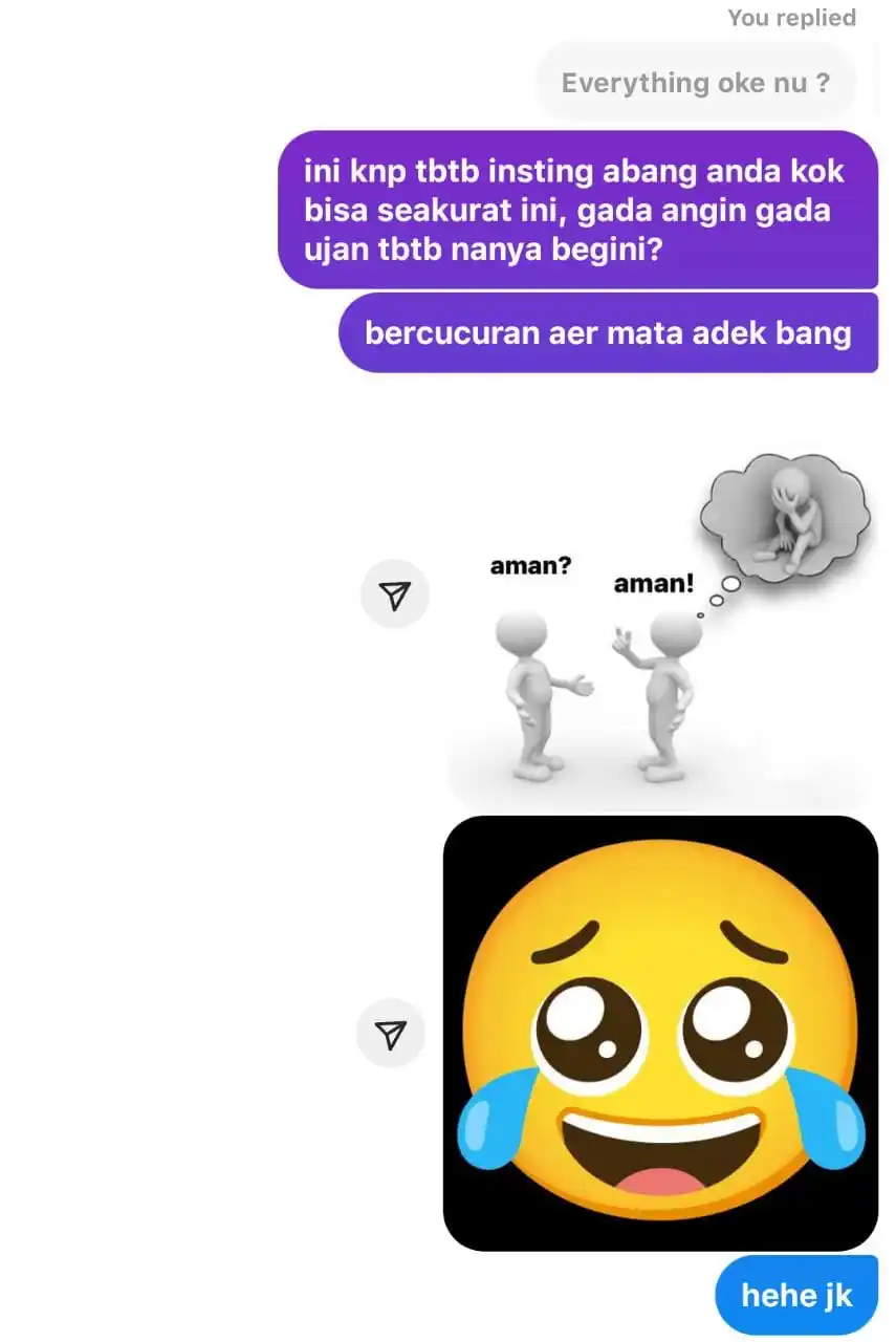 z z 𐰁ˋ ★ ˎˊ˗ post