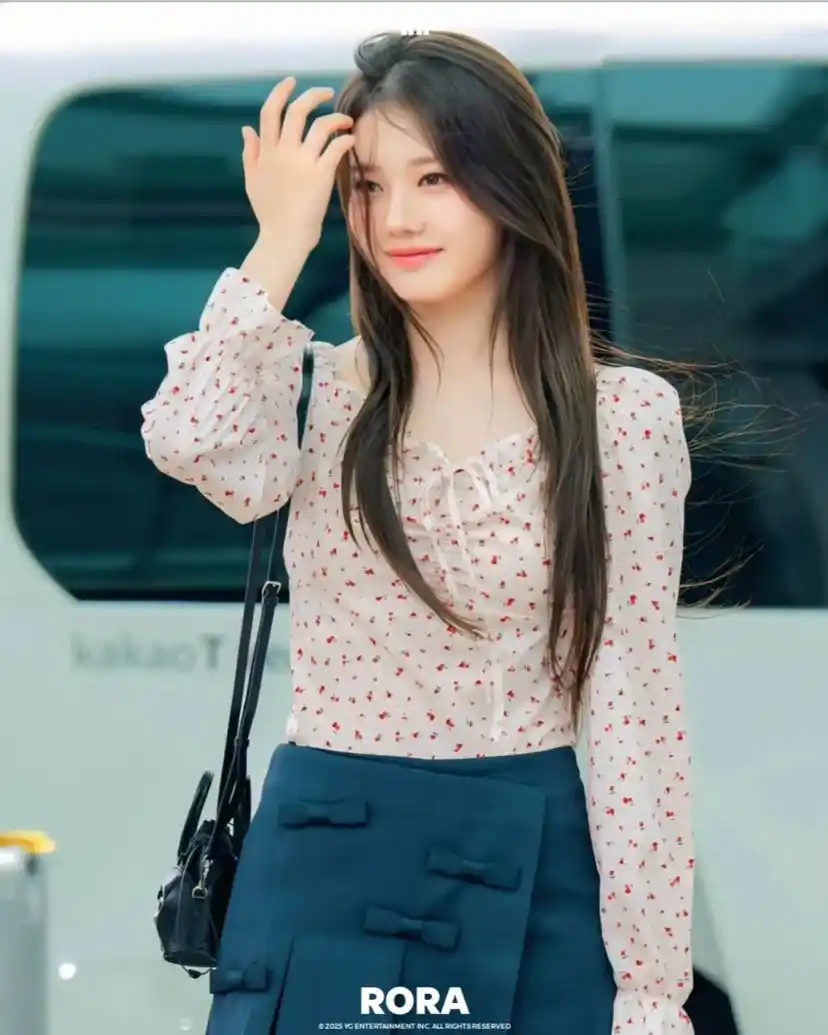 Image from ೀ 𝓐bout ˚⊂⊃ 𓈒 ℛora 𓈄 𓈒 ִ: ︵‿︵‿︵‿ ۫ ⊹ ♡ ⊹ ۫ ‿︵‿︵‿︵ 💌🧷: lovely.com! a new update about Ro...