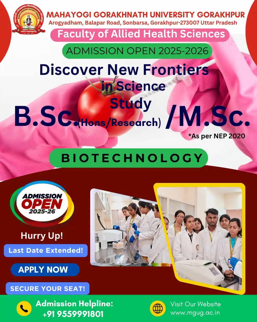Amit Verma | Medical Education Updates post
