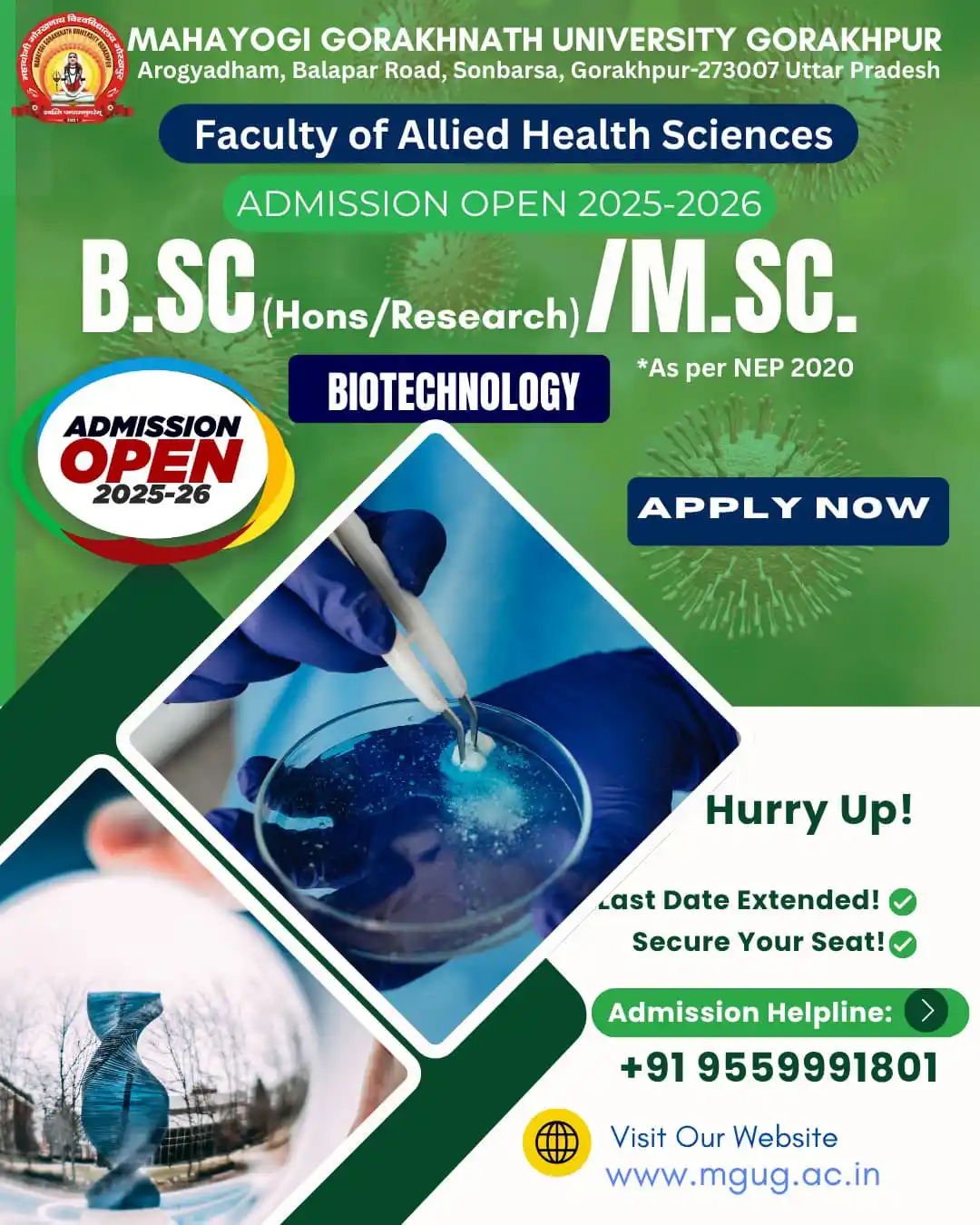 Amit Verma | Medical Education Updates post
