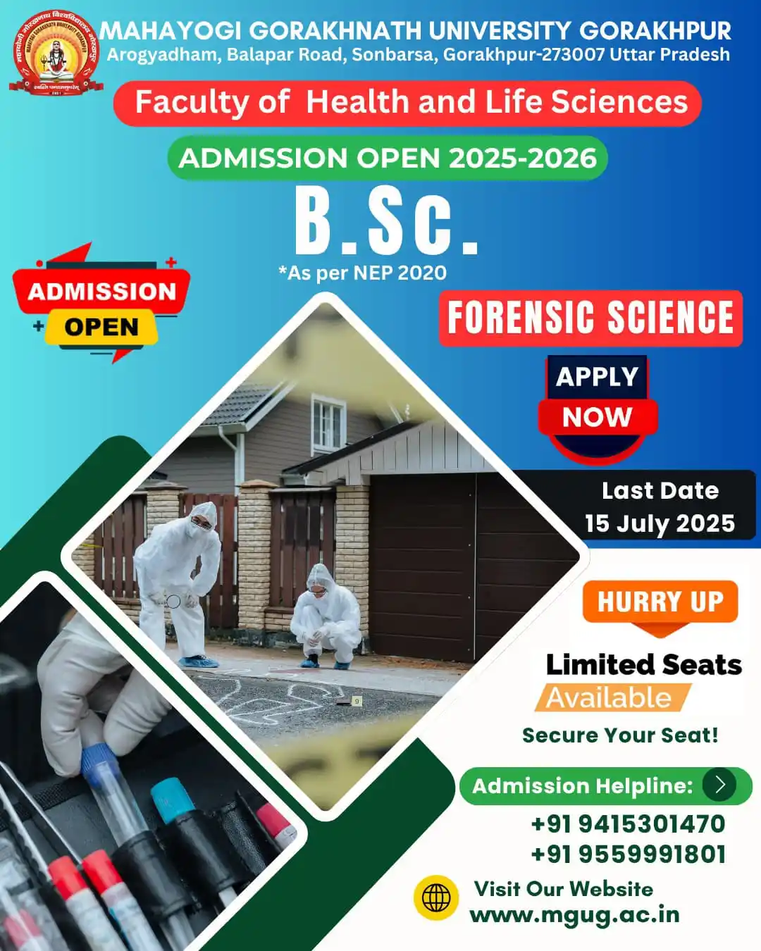 Amit Verma | Medical Education Updates post