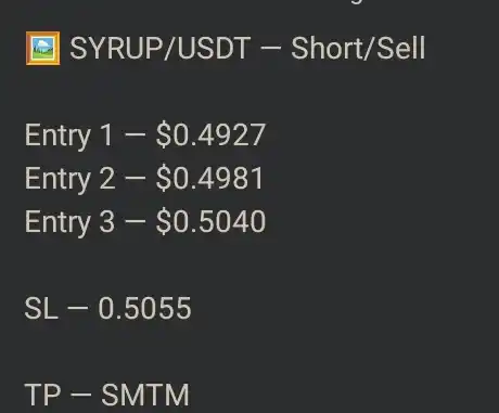 Image from EMMY CRYPTO OFFICIAL CHANNEL: MEXC OR WEEK EXCHANGE BETTER FR FUTURE TRADING...