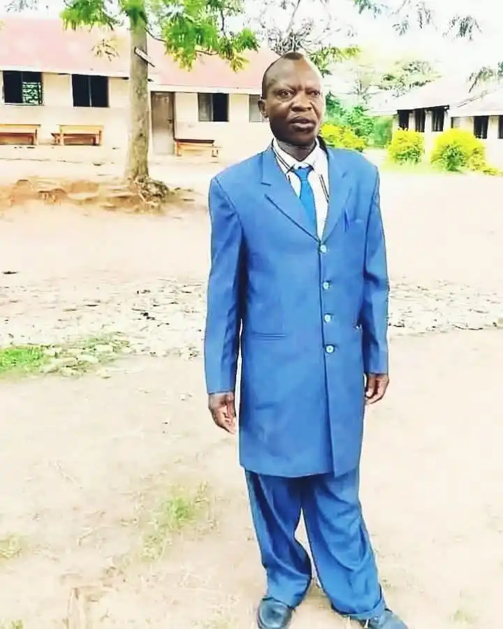 Image from URUGENDO NEWS: Nshaka umugore wumu Diaspora ari Saudi_Arabia kuko ngiye kuva Perezida...