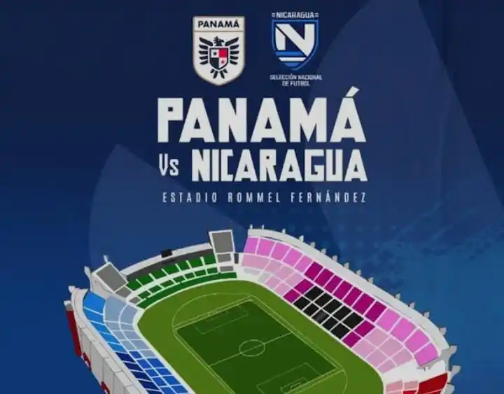 Image from S͇P͇O͇R͇T͇ ͇L͇I͇N͇K͇ ͇T͇V͇ ͇ 🟣🔥: Panamá vs Nicaragua  https://d2n1dt6uwqq83r.cloudfront.net/index.m3u8 ...