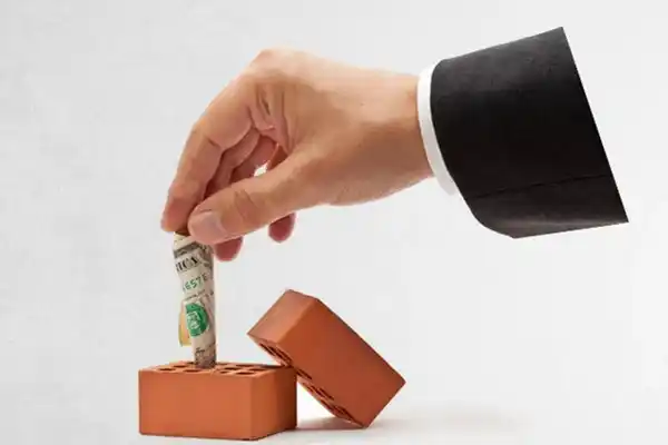 Image from Construwapp by Info Construcción 🇦🇷: 🧱 *Qué propiedades se venderán más tras reducción de controles anti l...