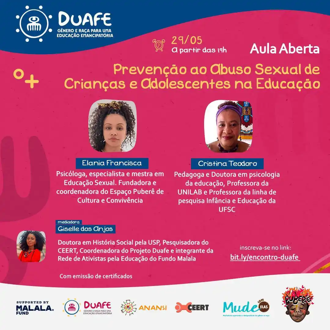 Image from Serviço Social: Repassando... 🏵𑜞᭄ Via @flaviamprj @❀Flávia❥Mendonça❀ *Gratuito, O...