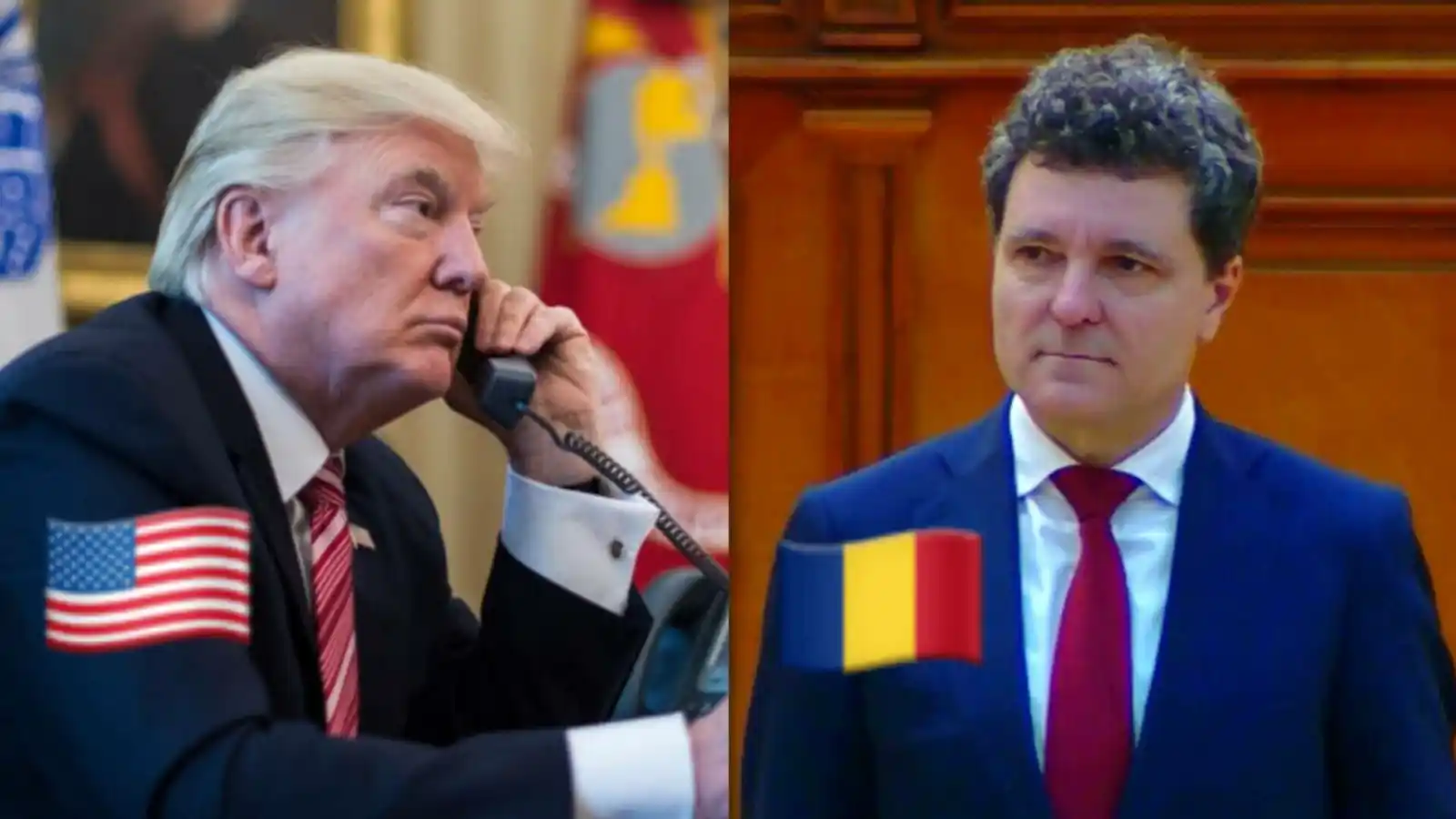 stirileprotv.ro post
