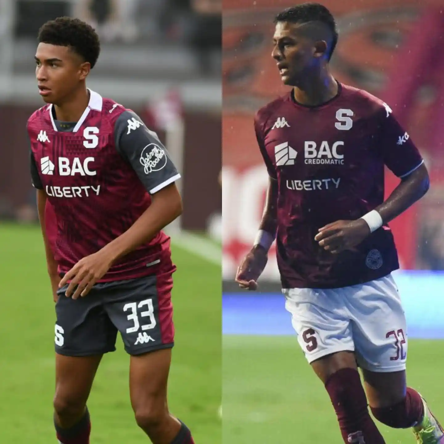 Image from S͇P͇O͇R͇T͇ ͇L͇I͇N͇K͇ ͇T͇V͇ ͇ 🟣🔥: 🚨🚨🚨Saprissa llegó un acuerdo para pagarle a la Liga por derechos de...