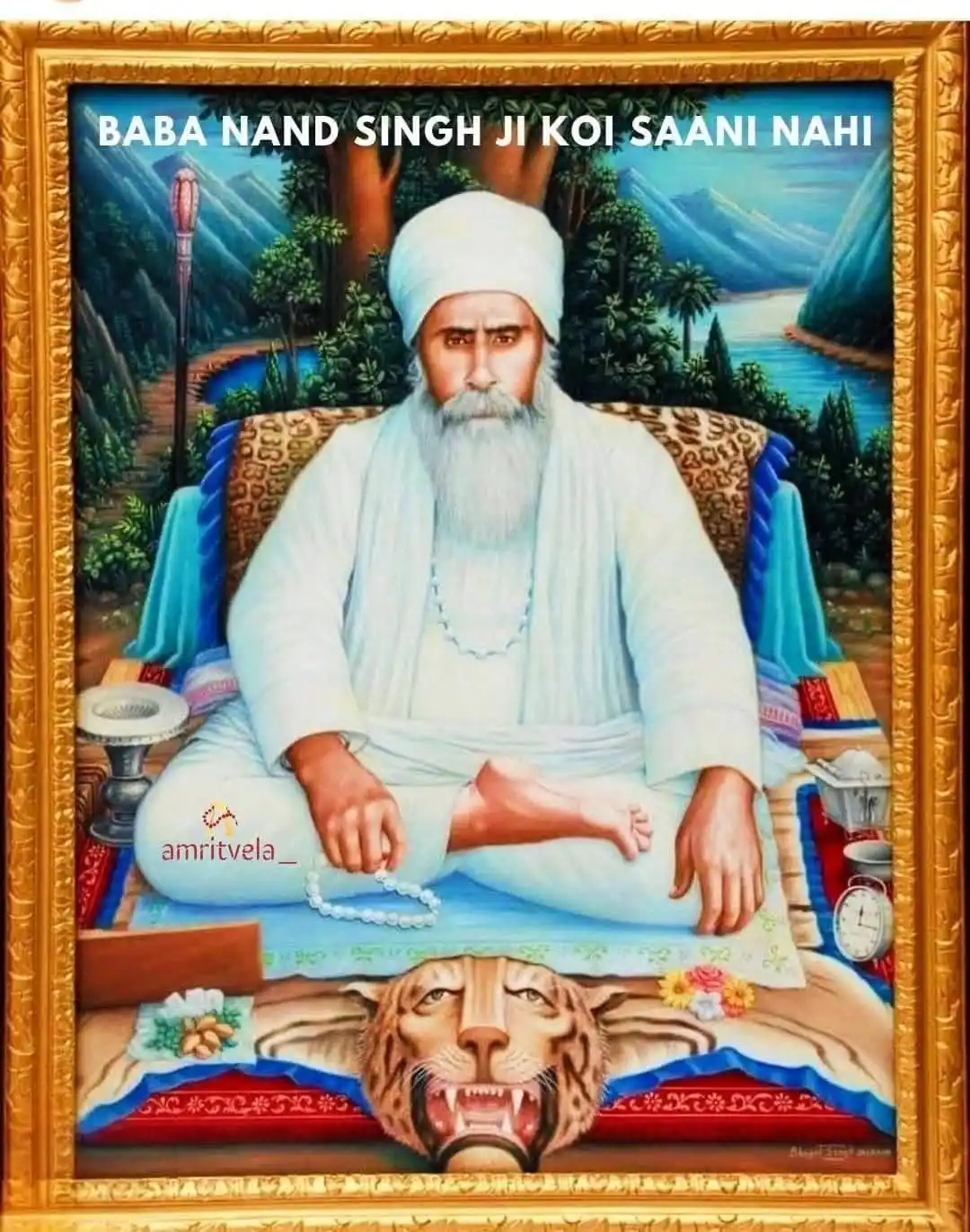 mukesh Bhai 👑 post