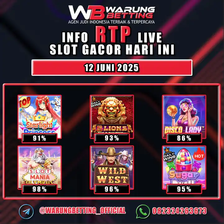 Image from WARUNGBETTING: ππππΌπππΌπ πΌππππ πππππ ππΌππ ππππππππΌππΌπ...