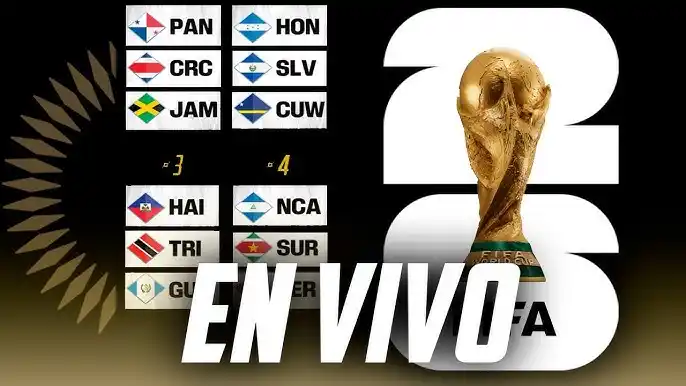 Image from S͇P͇O͇R͇T͇ ͇L͇I͇N͇K͇ ͇T͇V͇ ͇ 🟣🔥: *Sorteo Concacaf* https://d1vr8yxz55pucr.cloudfront.net/index.m3u8?C...