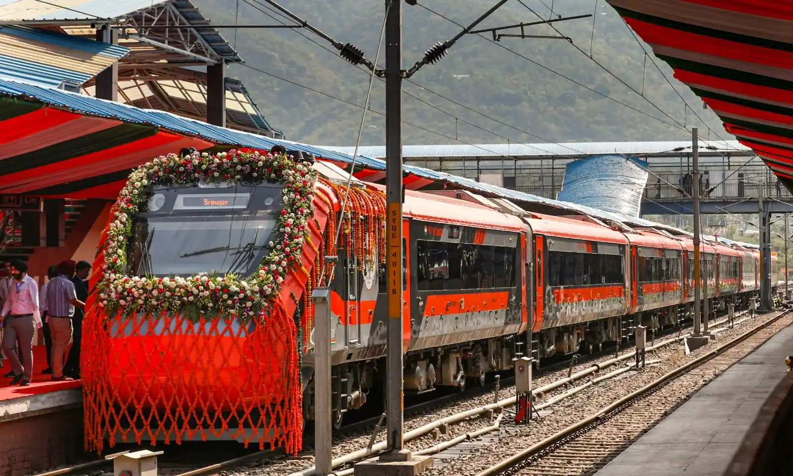 Image from cliQ India: Srinagar, J&K: <a class="text-blue-500 hover:underline cursor-pointer"...