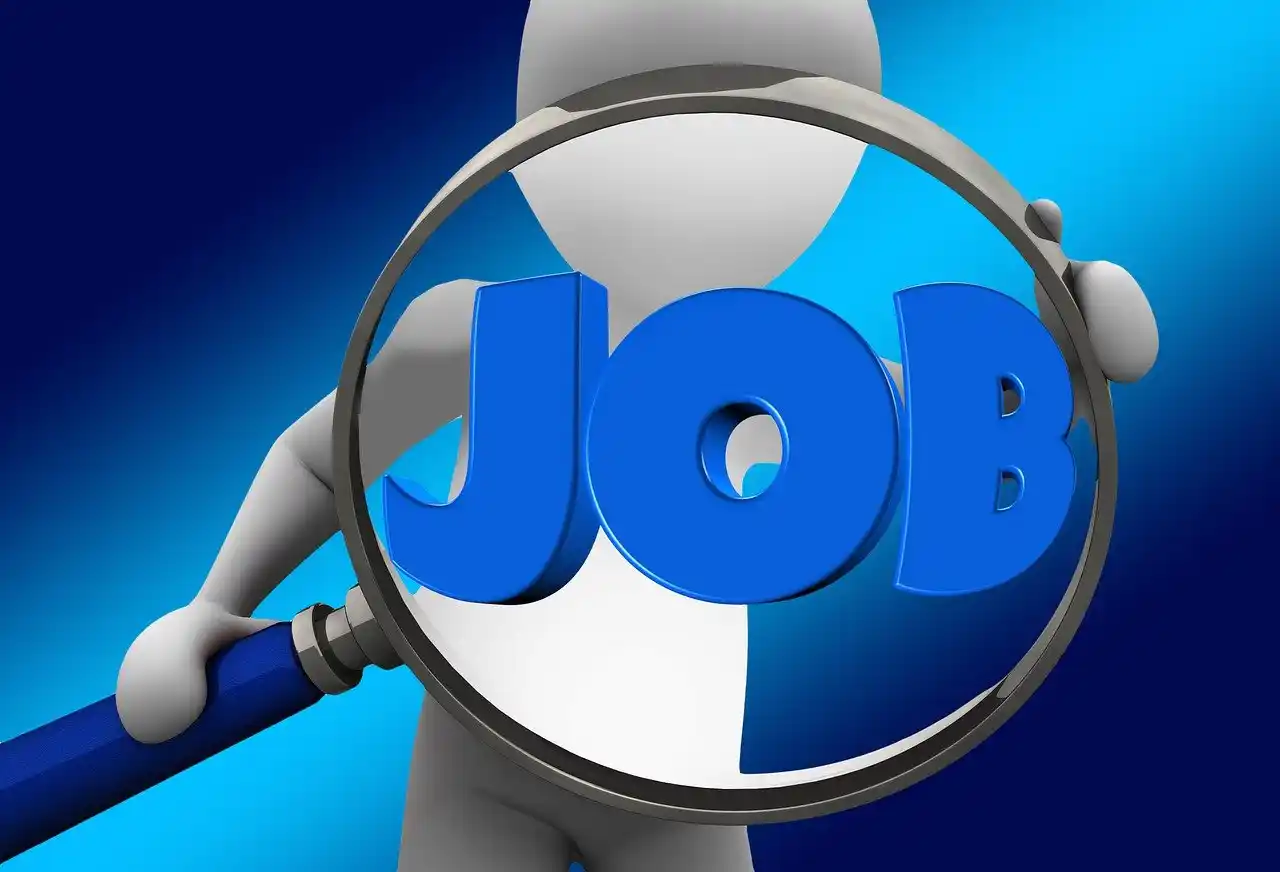 Image from Verbandsgemeinde Arneburg-Goldbeck: 📣 *Stellenausschreibung: Reinigungskraft gesucht!* 🧹 Sporthalle Gol...