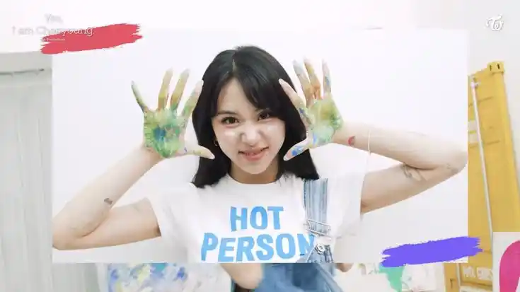 Image from Twice News world 🦋: *TROCA DE DIVULGAÇÃO*🦋 1. BOYGROUP LAND: https://whatsapp.com/cha...