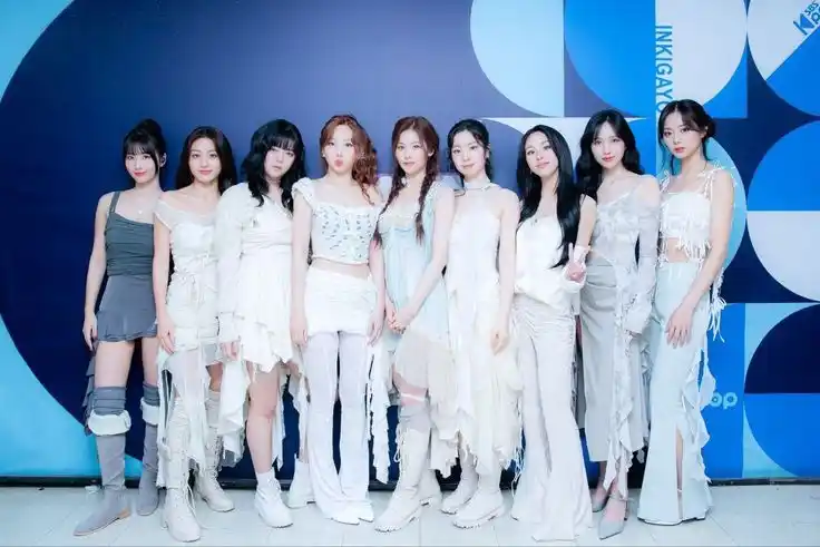 Image from Twice News world 🦋: *TROCA DE DIVULGAÇÃO*🦋 1. PORTAL STAY: https://whatsapp.com/channe...