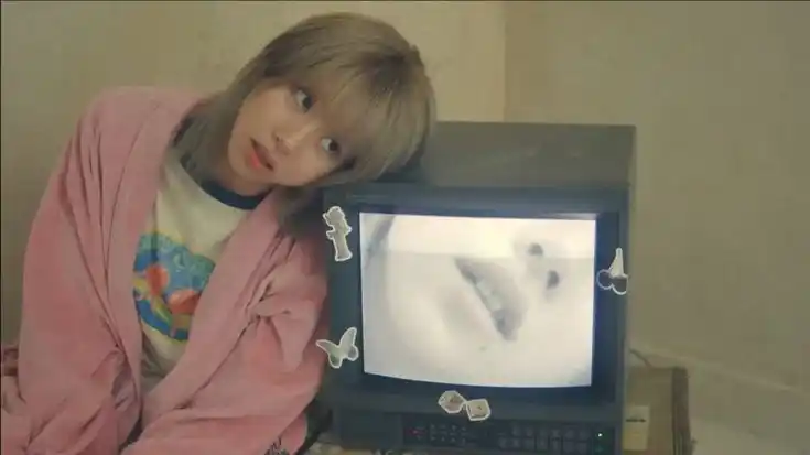 Image from Twice News world 🦋: *TROCA DE DIVULGAÇÃO*🦋 CHAEYOUNG INFO: https://whatsapp.com/channel/...