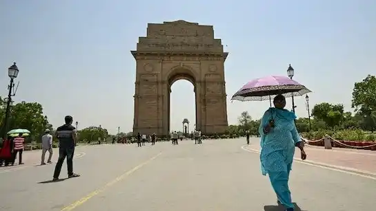 Image from cliQ India: <a class="text-blue-500 hover:underline cursor-pointer" href="/hashtag...