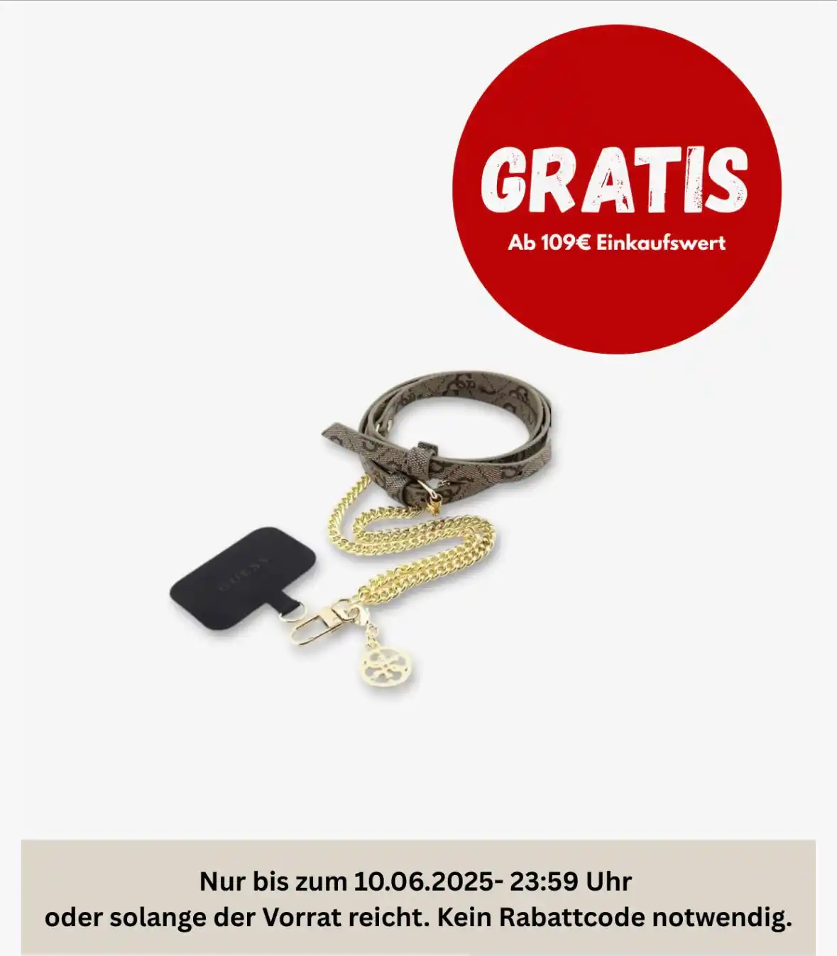 ONLYSALE.EU post