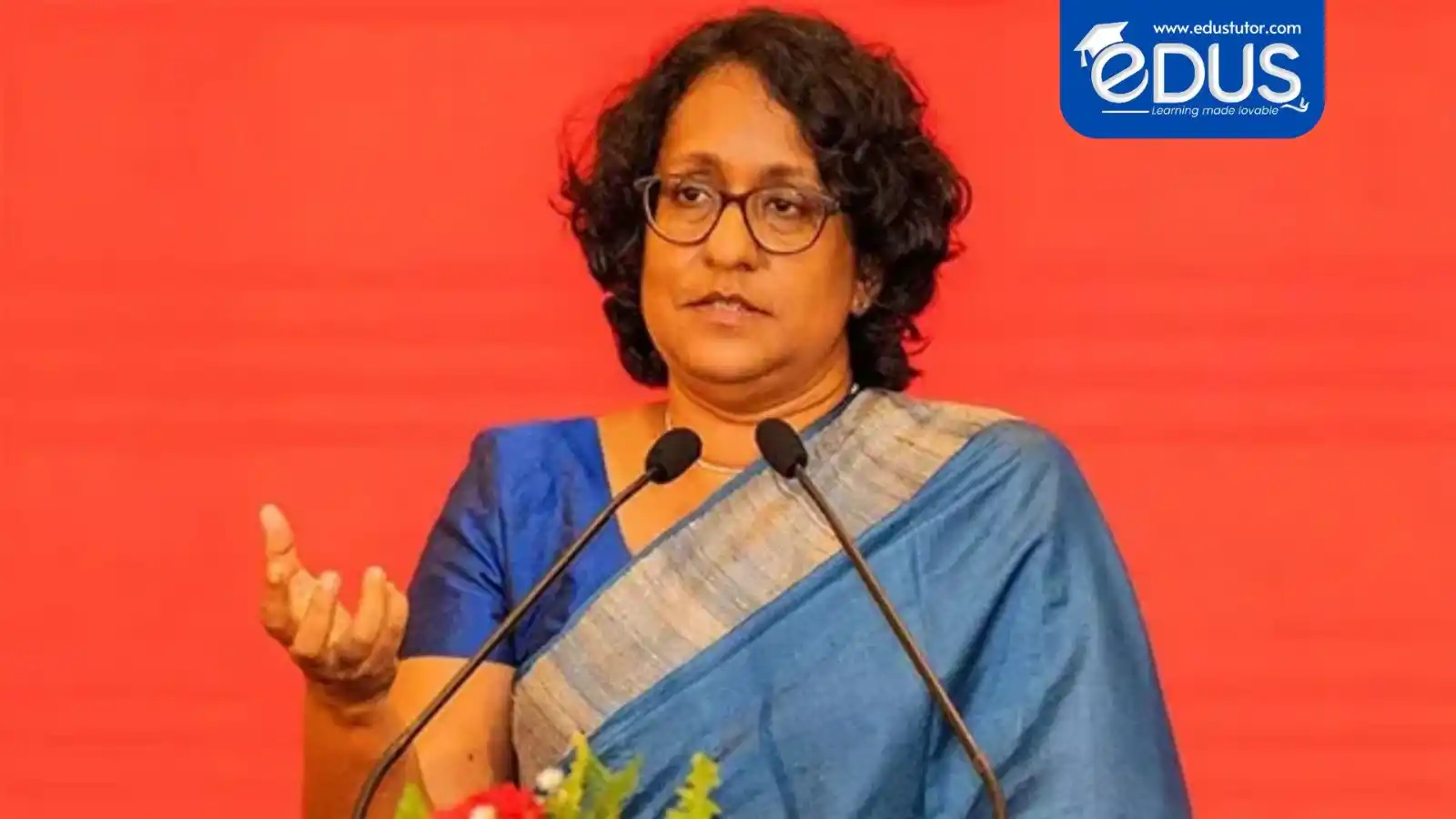Image from Edus.lk 🎓: *🛑2026 ஆம் ஆண்டில் கல்வி மறுசீரமைப்பை ஆரம்பிக்க நடவடிக்கை ; கல்வி அமை...