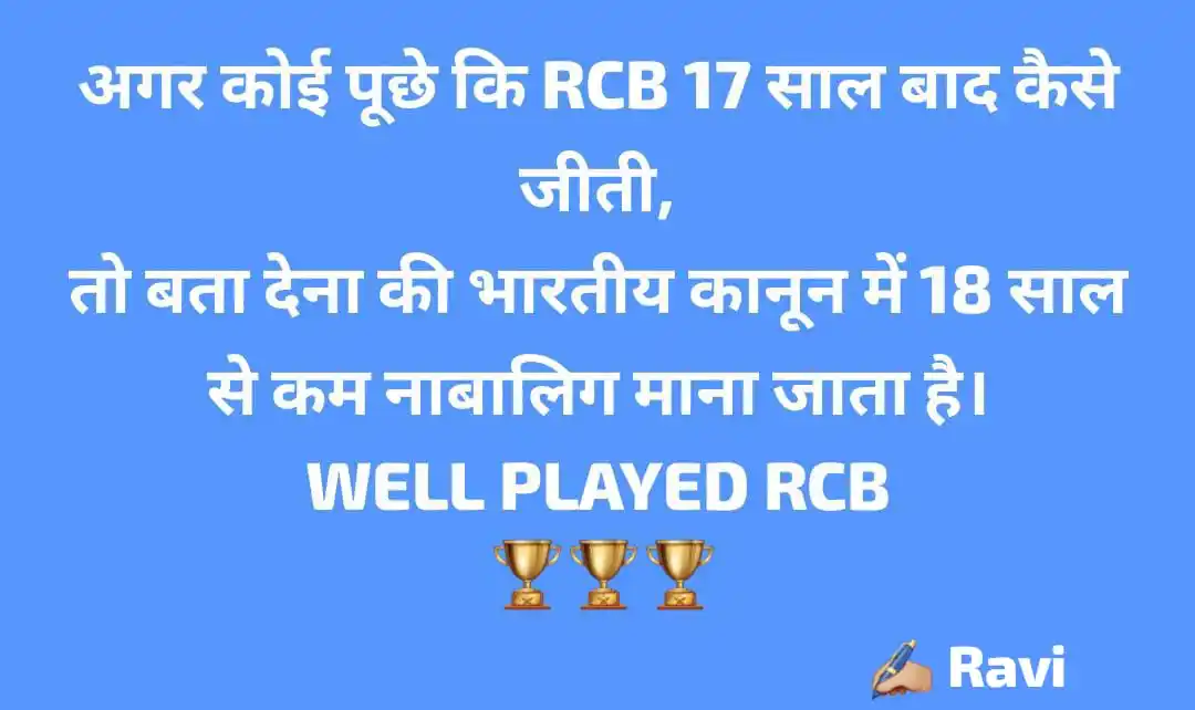 Lohia_college (Ravi) post