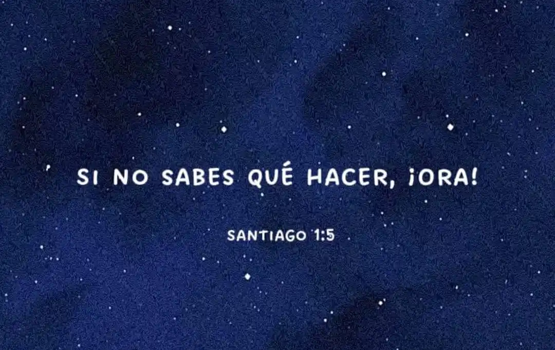 Generación De Fe🤍 post