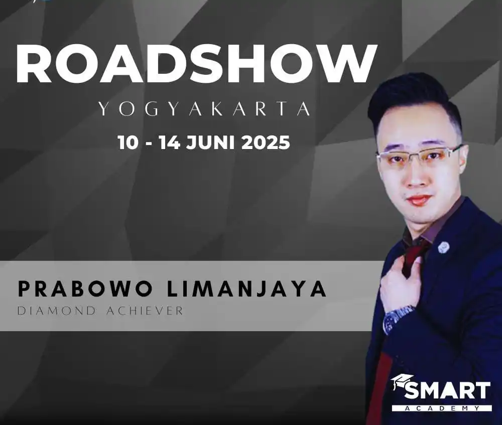 AUTOTRADE - Mompreneurmaya post