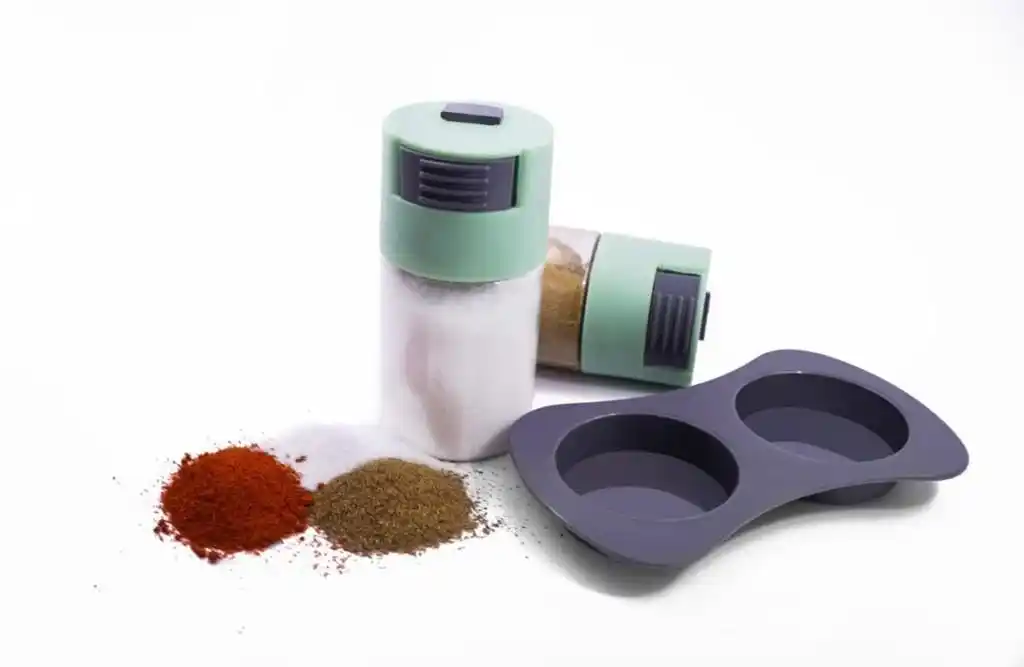Image from DealsSpy Deals @ WhatsApp: *ApLiQ Spice Dispenser Shakers @ ₹99 <a class="text-blue-500 hover:und...