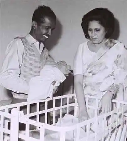 آدم نگری post