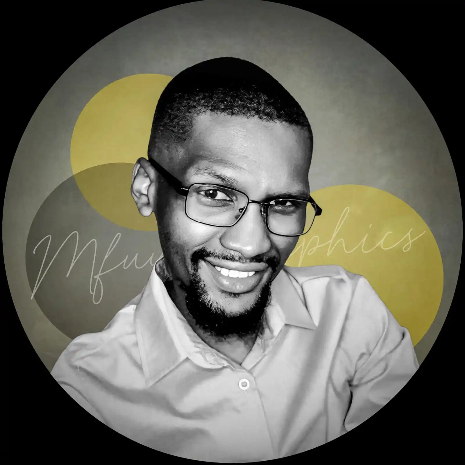 Image from Mfuyee Legacy💛🇿🇦: At Mfuyee Legacy, we're passionate about creativity and innovation! As...