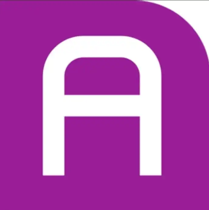 Image from Metro Noticias: ⚠️🚇 ¡Atención <a class="text-blue-500 hover:underline cursor-pointer"...