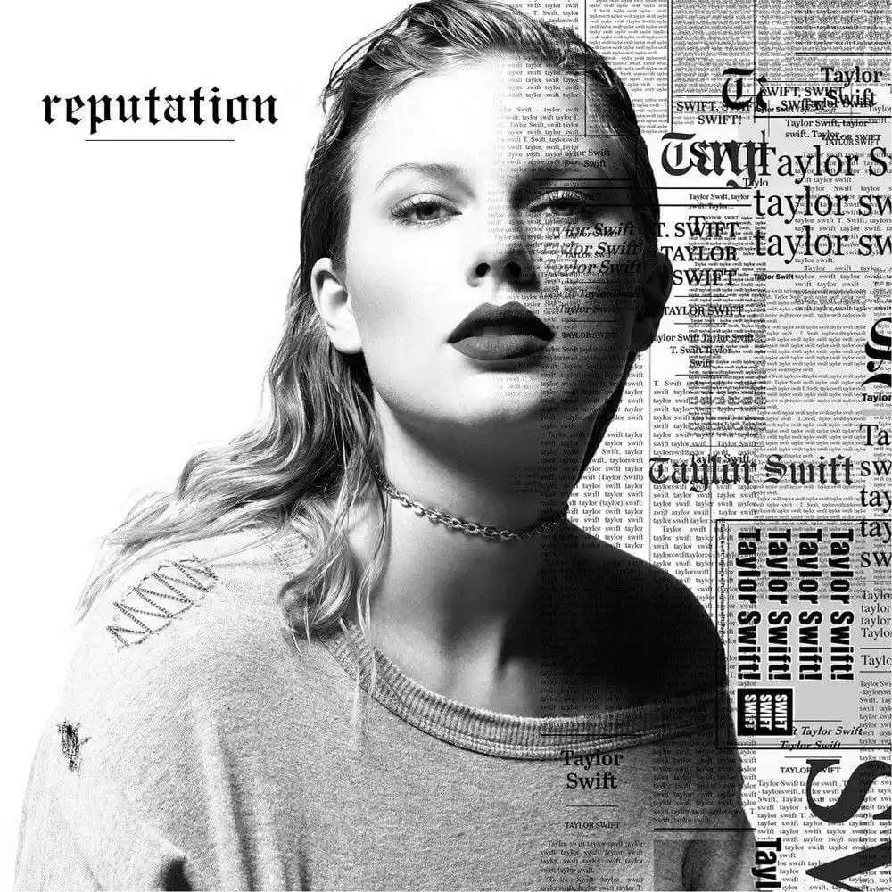 Image from Legión Swifties 🐍: <a class="text-blue-500 hover:underline cursor-pointer" href="/hashtag...