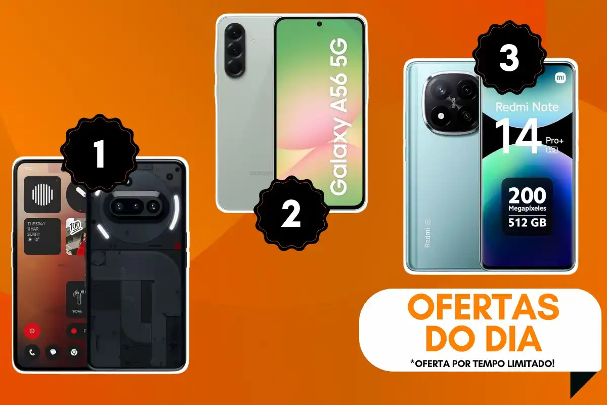 Image from 4gnews Promoções: Bom dia, malta! A categoria vencedora foi a dos smartphones, por isso ...