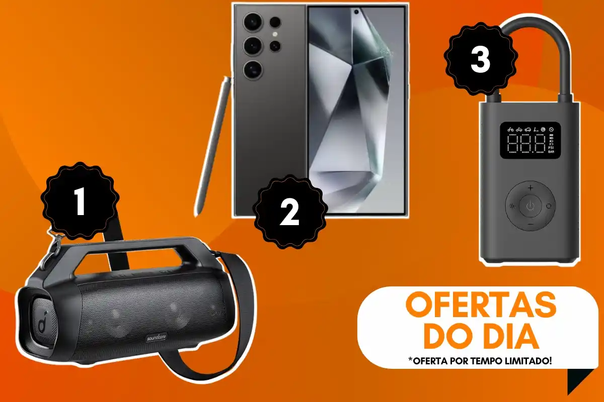 Image from 4gnews Promoções: Bom dia, malta! Não percas as incríveis promoções na Amazon Espanha. A...