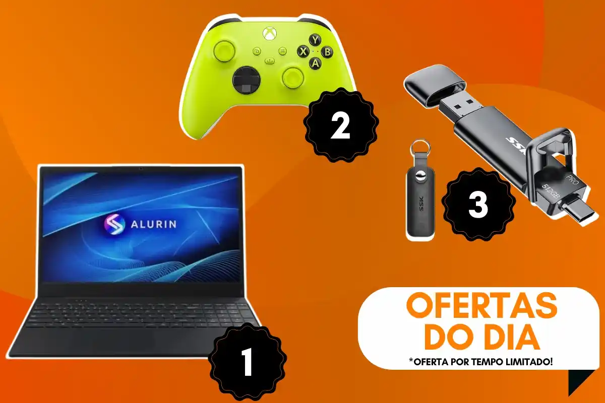 Image from 4gnews Promoções: Bom dia, malta! Não percas as incríveis promoções na Amazon Espanha e ...