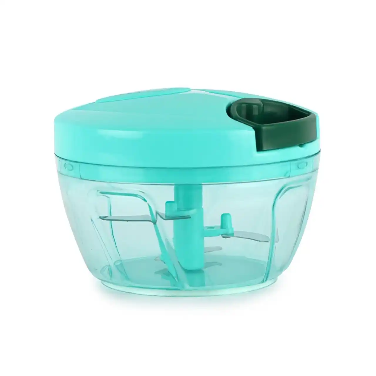 Image from DealsSpy Deals @ WhatsApp: *🥔🧅 Cello Chopper @ ₹99* 🔗 dealsspy.com/deals/wa-2xnlfFO...