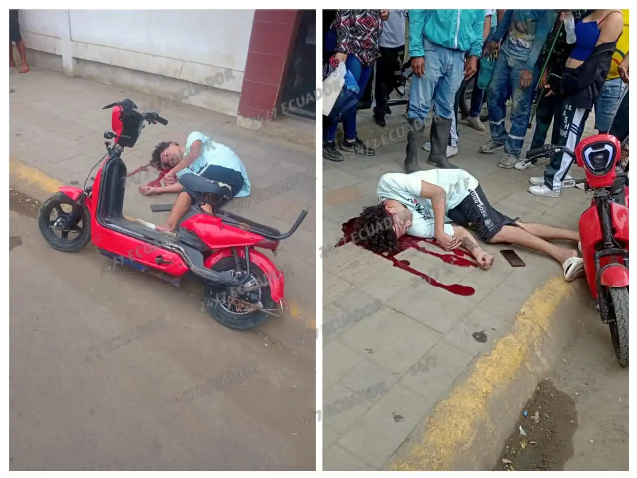 Image from 24-7 ECUADOR 2: <a class="text-blue-500 hover:underline cursor-pointer" href="/hashtag...