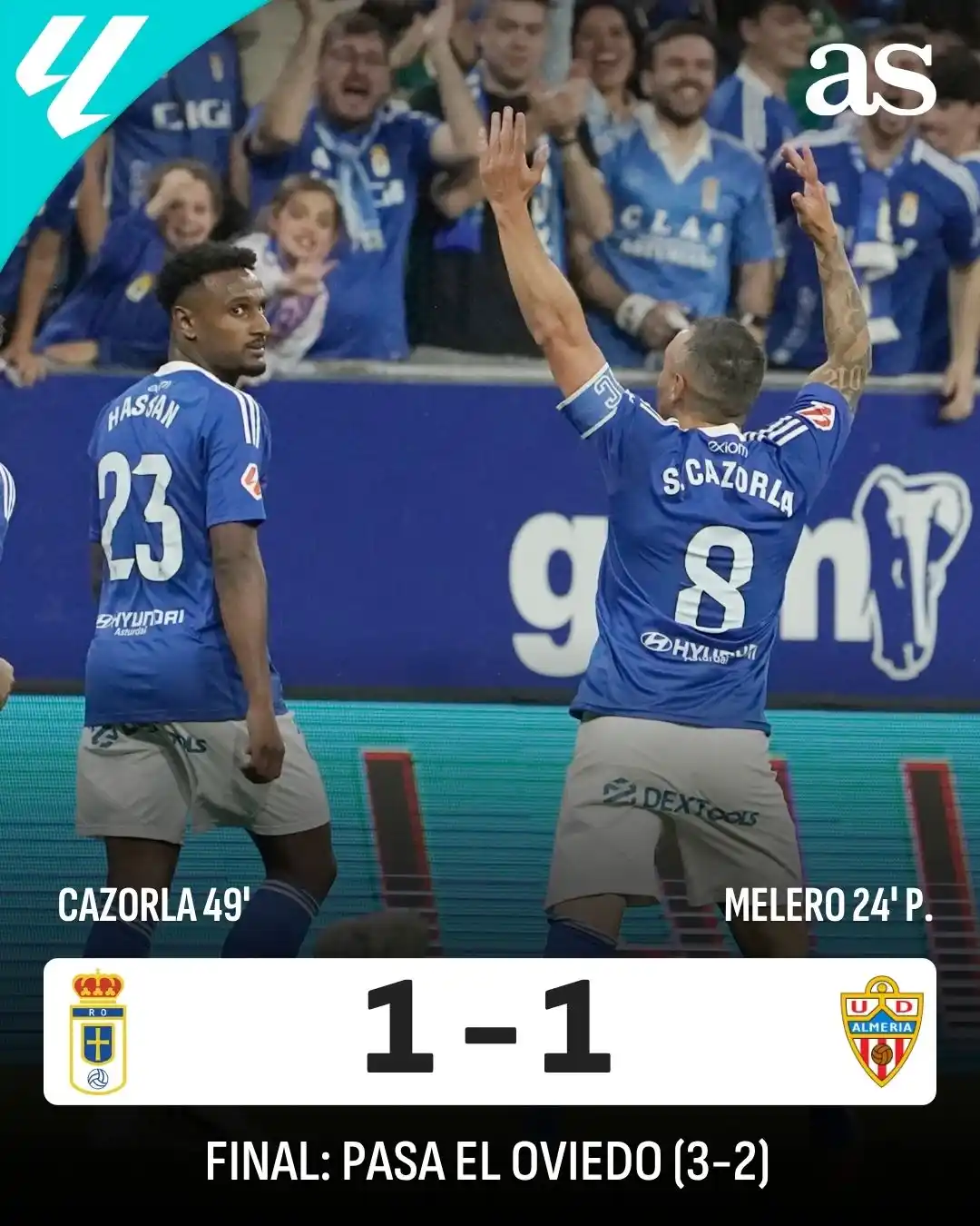 Noticias JuanKaTreze. Últimas Noticias📰🗞️ post