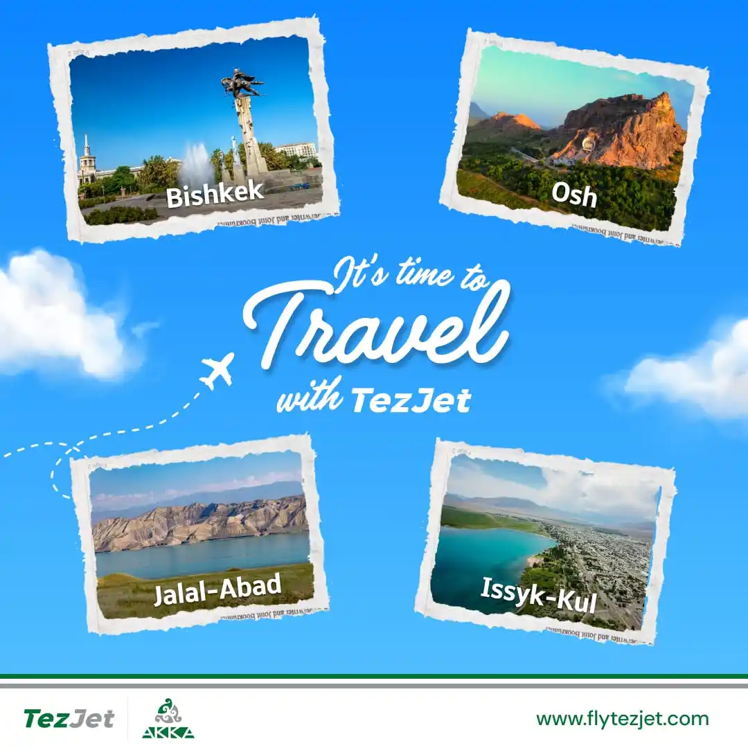 Image from TezJet: 🇬🇧 Start your Tez adventure here! www.flytezjet.com <a class="text...