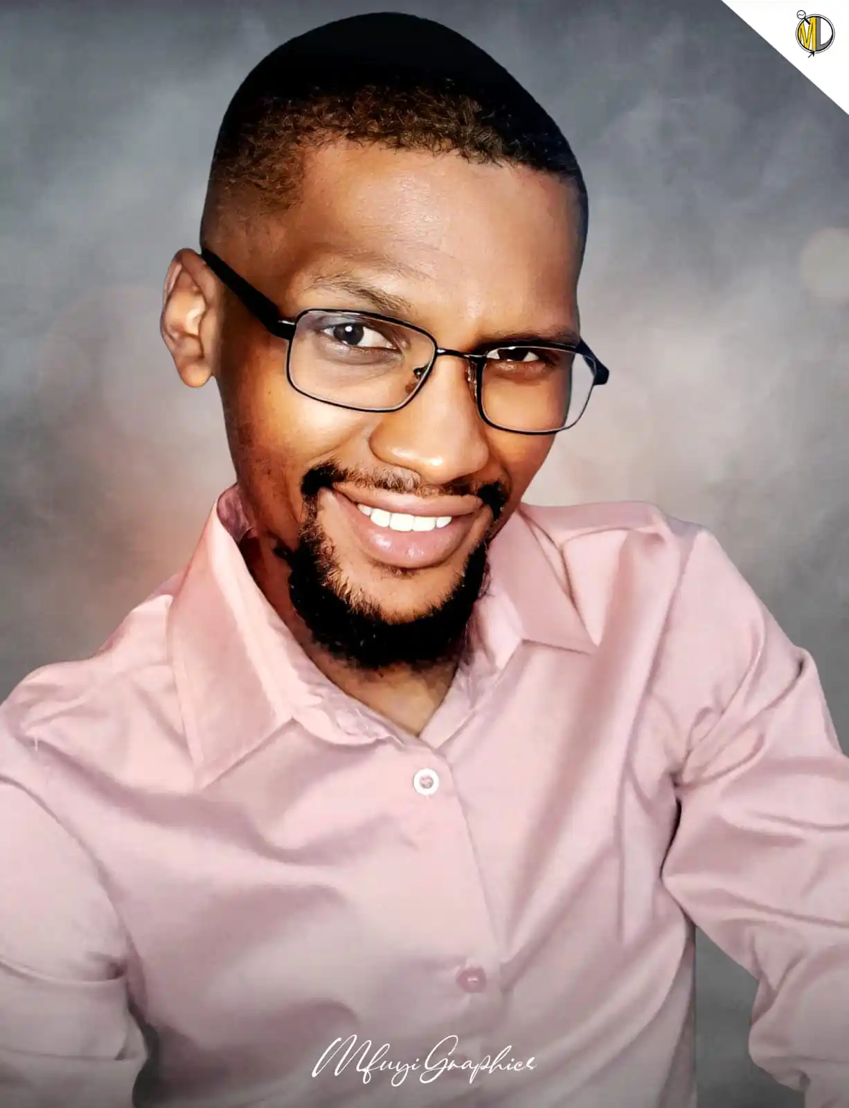 Image from Mfuyee Legacy💛🇿🇦: "Hey everyone! 👋 MfuyiGraphics is here to bring your visual ideas to ...