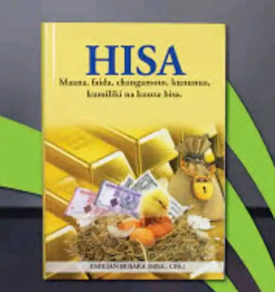 THE BEAR - LEARN AND CONQUER  (BLC) post