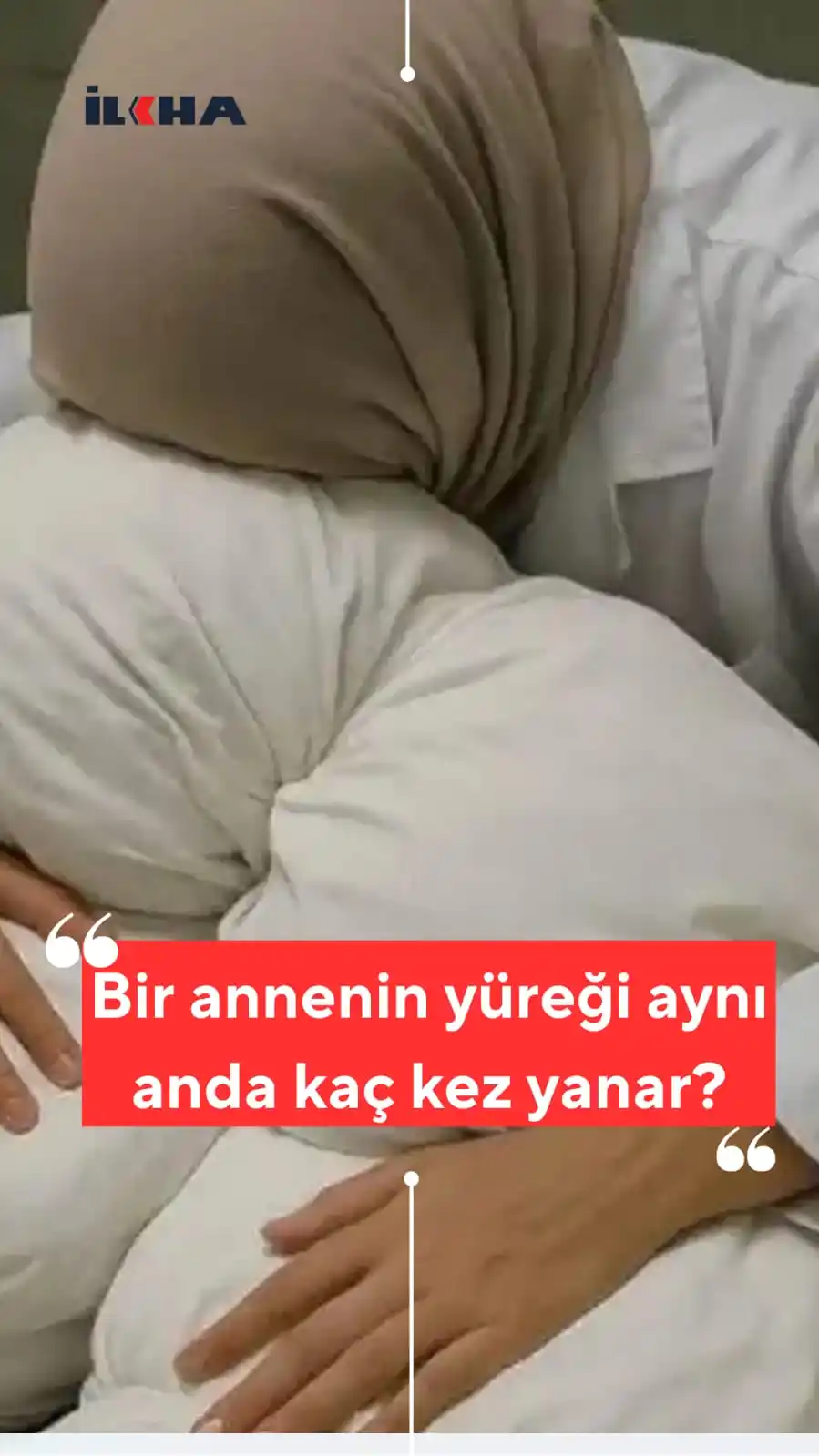 İlke Haber Ajansı (İLKHA) post