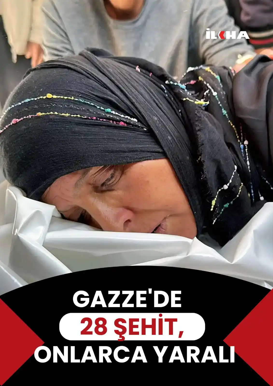 İlke Haber Ajansı (İLKHA) post