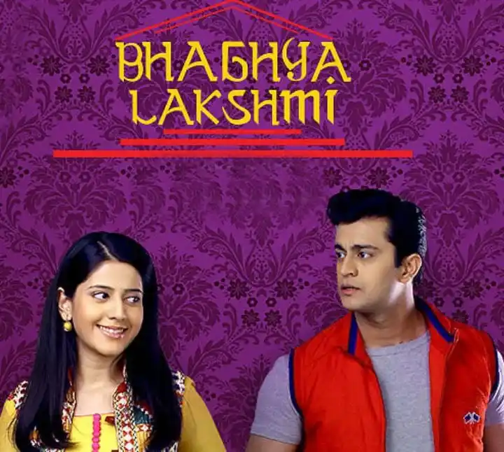 Image from SÉRIES indiennes Et Novelas Telegram TV: https://t.me/+7mh4AuMpwqMwNDlh *VASUNDHARA : BHAGYA LAKSHMI* (LES LI...