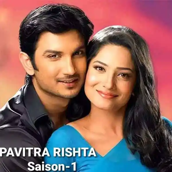 SÉRIES indiennes Et Novelas Telegram TV post