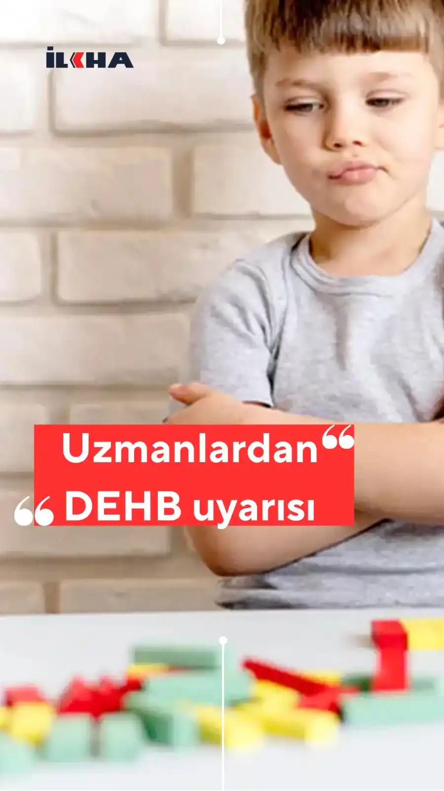 İlke Haber Ajansı (İLKHA) post